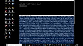 Powershell Obfuscator  Online Powershell Obfuscation ps1 scripts  Obfuscate Powershell Code [upl. by Akemahc469]