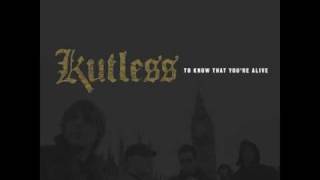 Kutless  You [upl. by Anitnauq]