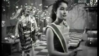 Seri Bunian P Ramlee [upl. by Heid46]