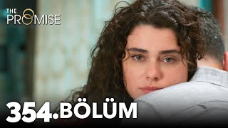 Yemin 354 Bölüm  The Promise Season 4 Episode 354 [upl. by Dust]