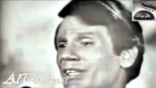 Abdel Halim Mawood عبد الحليم موعود كامل chunk 1 [upl. by Yekciv]