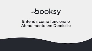 Booksy Biz Web  Entenda como funciona o Atendimento em Domicílio [upl. by Doowrehs484]