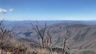 Goodwater’s 2022 Appalachian Trail thru hike day 15 [upl. by Jourdan]