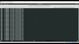 Static Analysis of an XLS file  using oletools As requested by a Viewer [upl. by Verbenia]