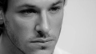 Glamour  Gaspard Ulliel [upl. by Accber]