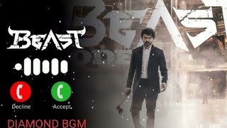 BEAST BGM talapathyvijay  nocopyrightmusic bgms1543  anirudh  trendingvideo  viral [upl. by Launamme872]