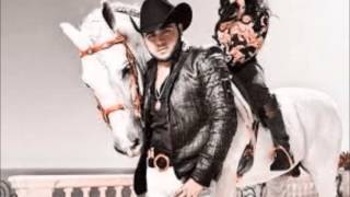 Gerardo Ortiz Archivos De Mi Vida MIX quotCorridosquot [upl. by Nacul]