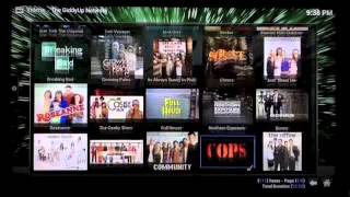 What Is XBMC [upl. by Mcwilliams]