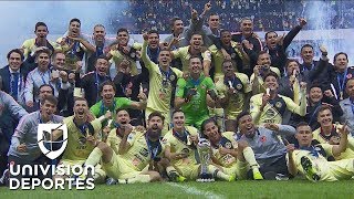 🏆🏆🏆 🇦🇷 ASÍ CONQUISTAMOS EL MUNDO  Argentina campeón mundial Qatar 2022 Edición de coleccion [upl. by Kemp]