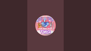 TWG is live [upl. by Latham]