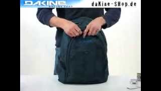 Dakine Element Rucksack [upl. by Beverlee]