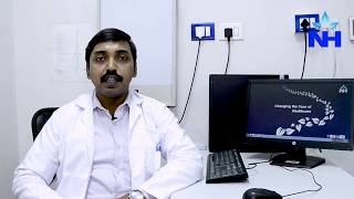 What are the Causes of Cervical Spondylosis  Dr Dilip Dutta [upl. by Garrity55]