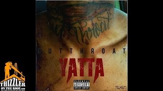 Yatta ft Ice Yae  Fair Game Thizzlercom [upl. by Thury]