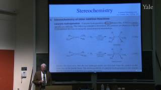 15 Metals and Catalysis in Alkene Oxidation Hydrogenation Metathesis and Polymerization [upl. by Ecniv]