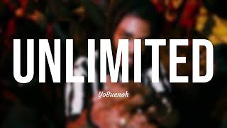 2024s HOTTEST Dancehall Riddim Instrumental Free Roze Don x Bayka Type Beat Unlimited [upl. by Valentino]