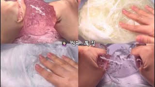 🙎🏻‍♀️ 찐따 특징 시리즈 액괴 대규모 시리즈 액괴 찐따들 특징 시리즈 액괴 썰 시리즈 액시 시액 실즈 시리즈 액괴 [upl. by Aneerbas]