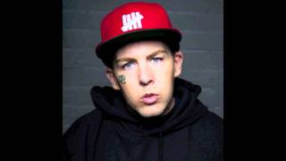 Madchild  Wanted Prod by Aspect [upl. by Janna900]