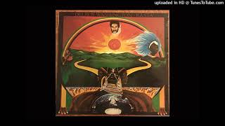 Delroy Washington  Mystic Revelation [upl. by Uttica]