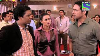 CID  Episode 723  Ekta Special MMS Qatl [upl. by Lelia]