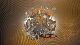 MikkiM Ft MC Turner  Can You Hear Me Now [upl. by Tronna]