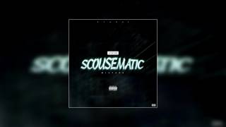 Aystar – Lean Back Scouse Matic [upl. by Mariette]