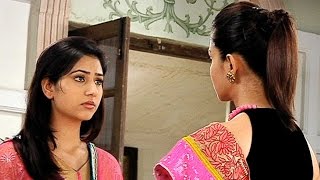 Avantika To Give Ayesha A Shocking News [upl. by Sutphin]