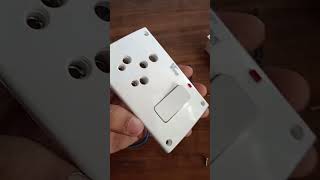 power board electrial subscribe connection karne ja rahe hain [upl. by Olpe546]