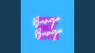 Bunga Bunga [upl. by Morena]