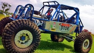 DTOR BUGGY FOR SALE 25K [upl. by Gonsalve641]