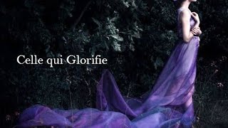 Décembre  Les 13 Mères Originelles  Mère de la 12ème Lune  Introduction  Celle qui Glorifie [upl. by Genovera]