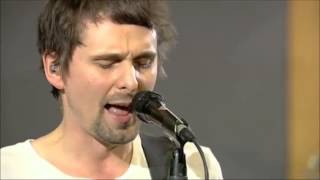 HD MUSE Starlight Live  Radio 1 Live Lounge 2012  BBC 1 [upl. by Hussey]