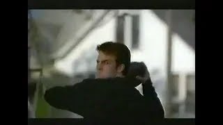 Varsity Blues 1998  TV Spot 5 [upl. by Cyndie]