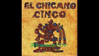 Youve Been Wrong So Long El Chicano [upl. by Ntsud]