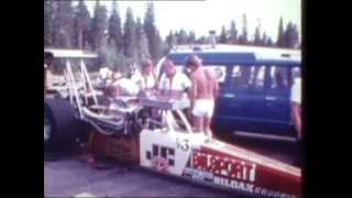 Hudik dragracing del 13 [upl. by Wack641]