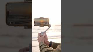 FeiyuTech VB4SE Gimbal Review Best Mobile Stabilizer for Smooth Cinematic Videos [upl. by Annahsirhc]