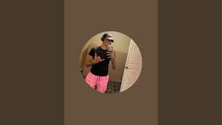 Landon Rayford is live [upl. by Eyllek]