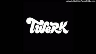 Twerk Trap Mix 2016 [upl. by Intirb594]