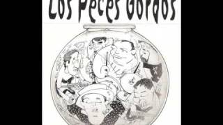 Los Peces Gordos Para mi [upl. by Alleinnad910]