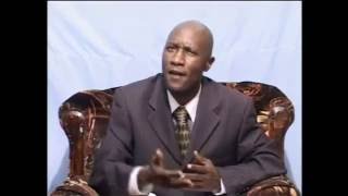 quotKENYA WILL BE AN ENDTIME REVIVAL NATION FULFILLED PROPHECY  PROPHET DRDAVID OWUORquot [upl. by Dlonyar]