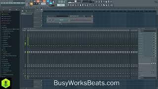 FL Studio 12 Beginners Express Guide [upl. by Behka]