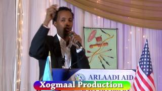 khadra xeyd kudharatay aqoonsiga somaliland oromo lama wareegi karto jabuuti awood bey ku difaaceysa [upl. by Eed782]