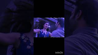 Aankho me base ho tum 😘❤️love ❤️song 🥰youtubeshorts ❤️❤️🥀🥀🌹🌹💫💫 [upl. by Ngo427]