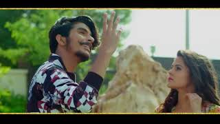 Jug Jug jiwe  Gulzar channiwala  Mar Gaya Tera Yaar Yaar  official video song 2019  Bhai Bantai [upl. by Sitnerp]