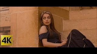 DEEP OBSESSION  OFFICIAL VIDEO  GURJ SIDHU  LATEST PUNJABI SONG 2017 [upl. by Arahs986]