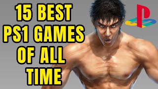 Top 50 Best PS4 Games of All Time Best Ps4 Games [upl. by Plossl482]