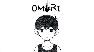 PRANKED Omori Music Extended [upl. by Season]