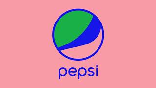 Pepsi Logo 2 Effects Sponsored by Pyramid Films 1978 Effects [upl. by Adnahcal]