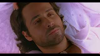 Awarapan 2007 best Ending scene [upl. by Neumark]