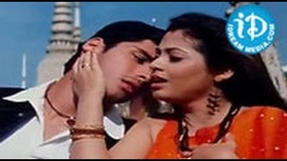 Naa Shvasa Neevele Song From Monalisa Movie [upl. by Revert]