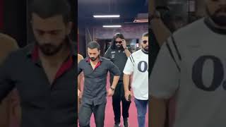 full 🔥 protocol Rajab bahe ka trending [upl. by Llehsem]